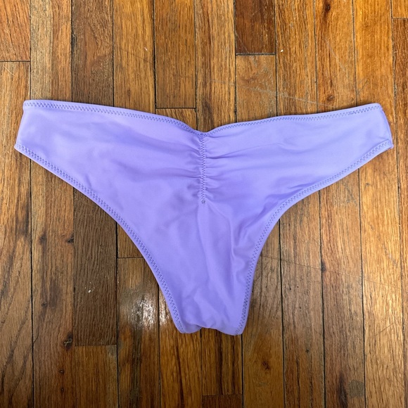 Blackbough Swim Moderate Bottoms - Picture 2 of 2